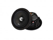СЧ-динамики Kicx Tornado Sound 6.5 PN (8 Ом), 1 шт. - 1