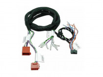 Audison AP 160P&P I/O - 1