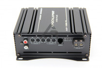 1-канальный усилитель Apocalypse AAP-1200.1D ATOM - 2