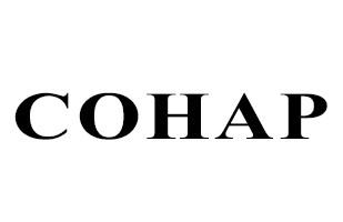 Сонар