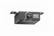 Активный сабвуфер MTX RTP8  - 3