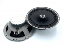 Коаксиальная акустика Light Audio LAS-17EC - 1