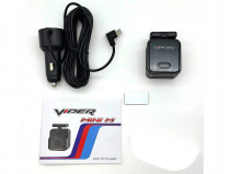Видеорегистратор VIPER-MINI M - 4