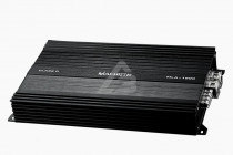 1-канальный усилитель Machete MLA-1500 - 1