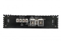 1-канальный усилитель Machete MLA-1500 - 4
