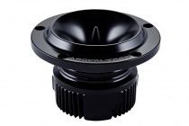 Твитеры Deaf Bonce Apocalypse AP-T25NEO - 2