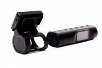 Видеорегистратор VIPER TUBE DUO (2 Камеры) Внешняя - 3