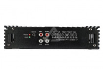 1-канальный усилитель Machete MLA-1500 - 3