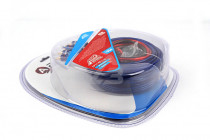  Набор для подключения ACV KP21-KIT2-10 (10AWG ECO) - 3