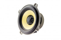 НЧ-динамик Focal MW ES130K (5K32401), 1 шт - 3