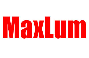 MaxLum