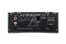 1-канальный усилитель Apocalypse AAP-800.1D Atom Plus - 3