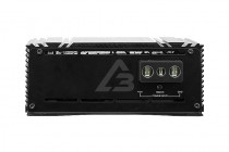 1-канальный усилитель Apocalypse AAP-2100.1D Atom Plus - 2