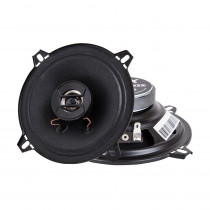 Коаксиальная АС Kicx SX-502 - 1