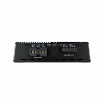 2-канальный усилитель Apocalypse ASA-1000.2 - 3