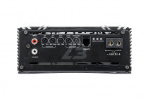 1-канальный усилитель Apocalypse AAP-2100.1D Atom Plus - 3