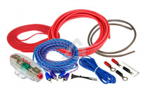  Набор для подключения ACV KP21-KIT2-10 (10AWG ECO) - 1