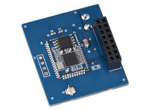 Модуль Bluetooth Lossless RESOLUT BT-IN   - 2
