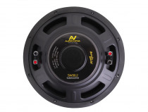 Сабвуферный динамик AUDIO NOVA SW30.2 - 2