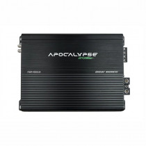 2-канальный усилитель Apocalypse ASA-1000.2 - 1