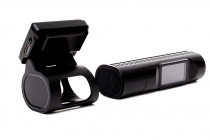 Видеорегистратор VIPER TUBE DUO (2 Камеры) Внешняя - 1