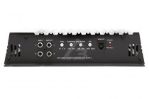 1-канальный усилитель Pride Uno plus - 3