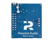 Модуль Bluetooth Lossless RESOLUT BT-IN   - 1
