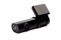 Видеорегистратор VIPER TUBE DUO (2 Камеры) Внутренняя - 3